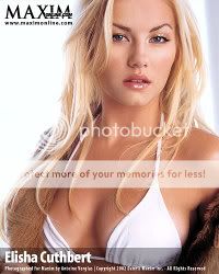 elisha-cuthbert-gm_l2.jpg