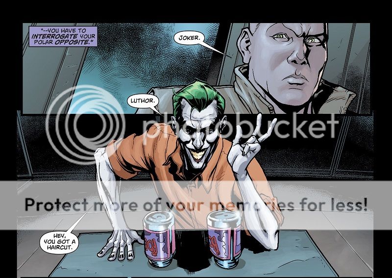 joker_luthor_zpswqmru4on.jpg