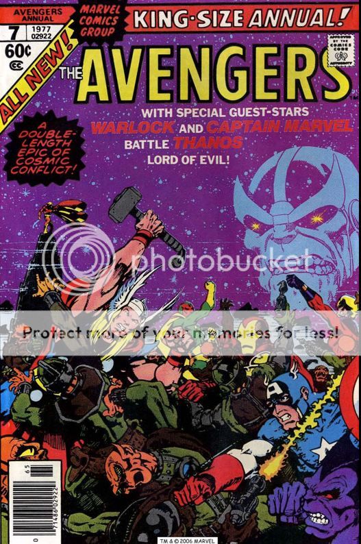 AvengersAnnual007.jpg