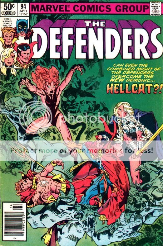 Defenders094.jpg