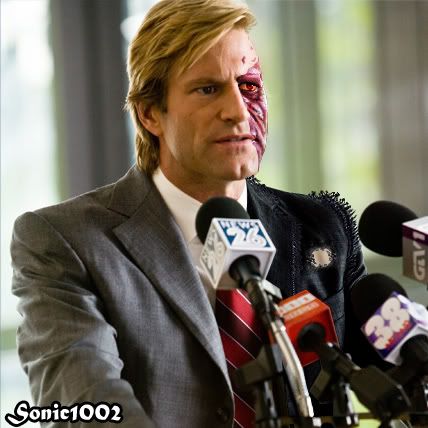 two-face5copy.jpg