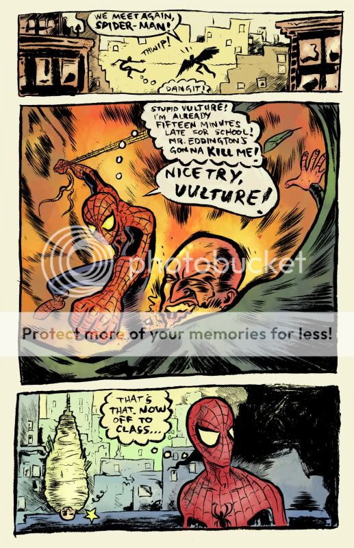 SPIDEYPAGE1.jpg