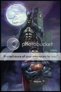 BatmanSuperman.jpg
