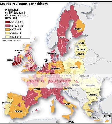 map_of_europe.jpg