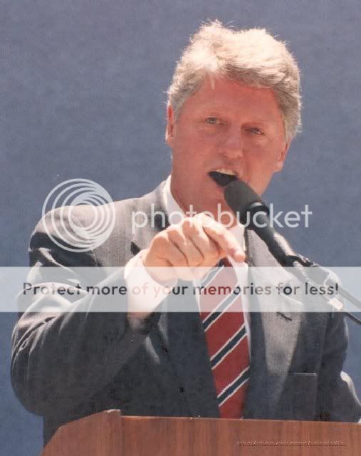 Canidate20Governor20Bill20Clinton-w.jpg