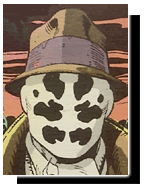 rorschach.gif