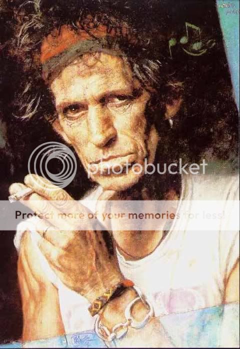 keith_richards_1.jpg