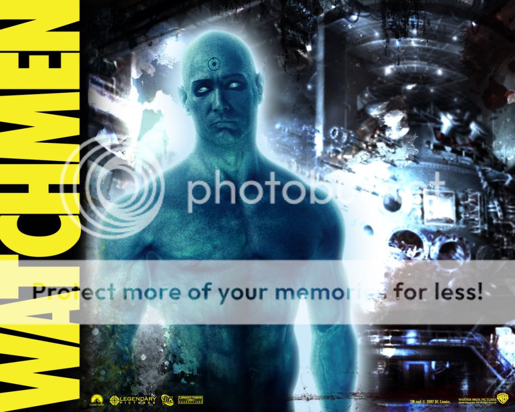 Doctor_Manhattan_Wallpaper.jpg