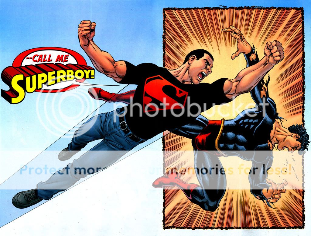 superboy_returns.jpg