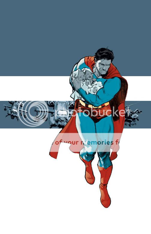 superman-secretidentity3.jpg