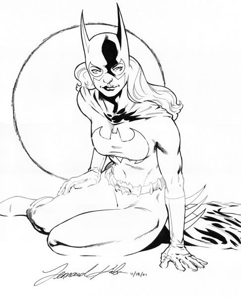 Leonard_Kirk_Batgirl.jpg