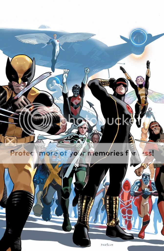 X-Men_Legacy_Annual_1.jpg