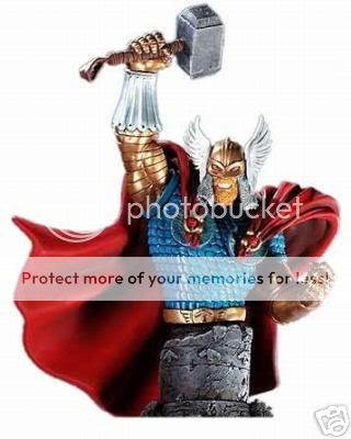 thor-bowen-battle-armor-bust.jpg