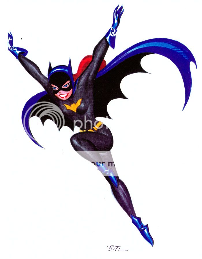Timm_02-Batgirl02a.jpg