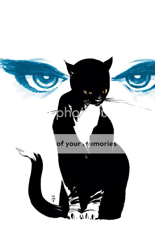 catwoman-wheninrome3.jpg