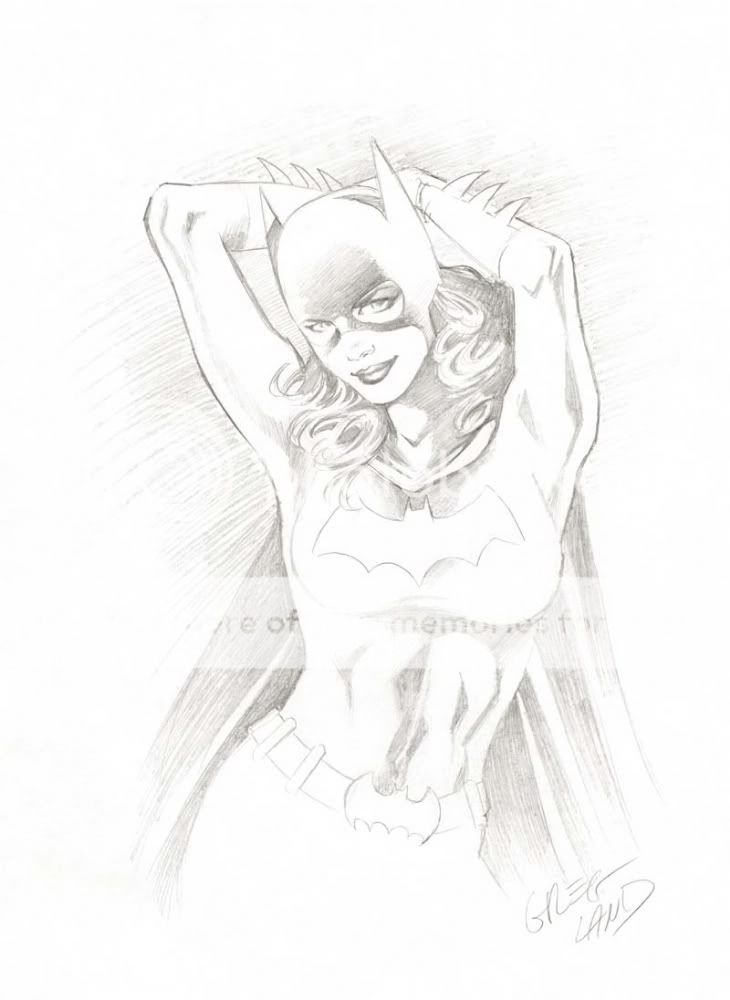 Land-Batgirl.jpg