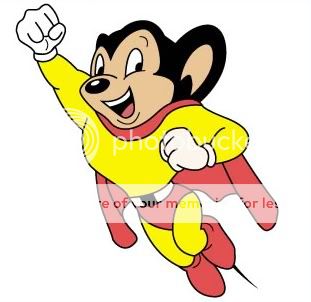 Mighty_mouse2.jpg