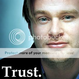 Trustnolan.jpg