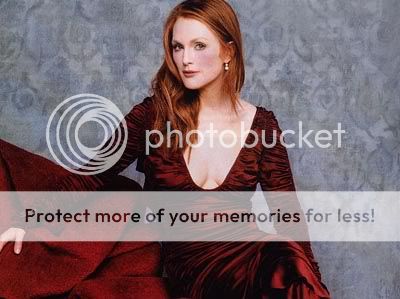 juliannemoore.jpg