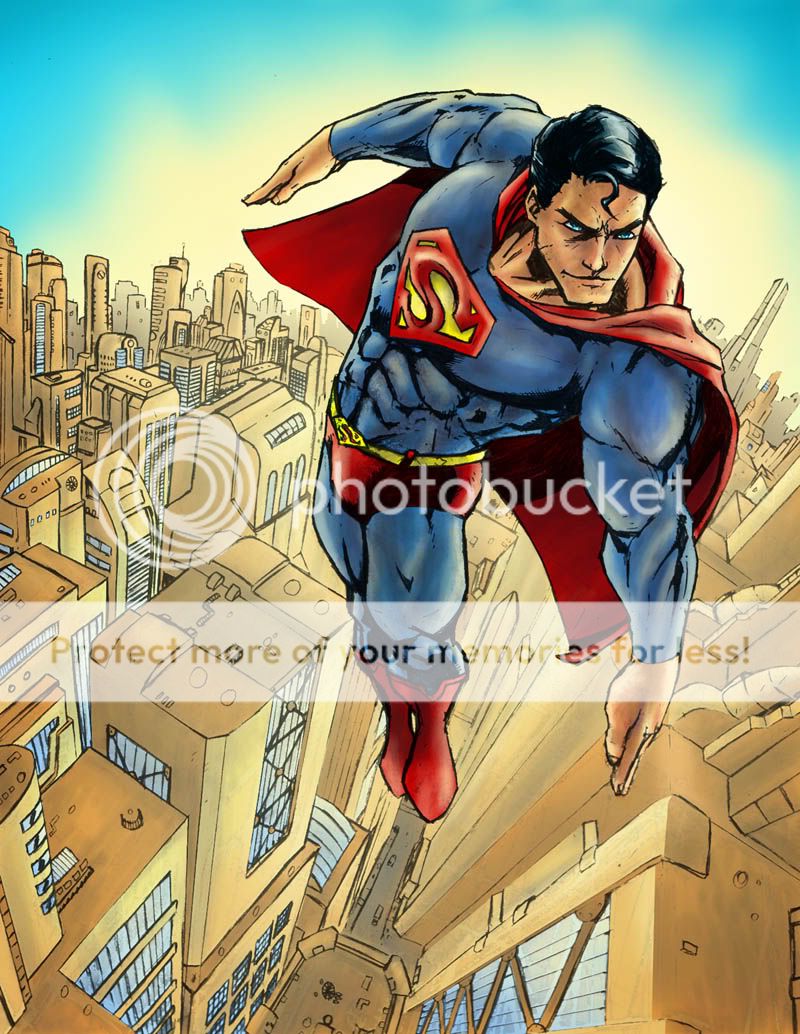 SupermanFullColor.jpg