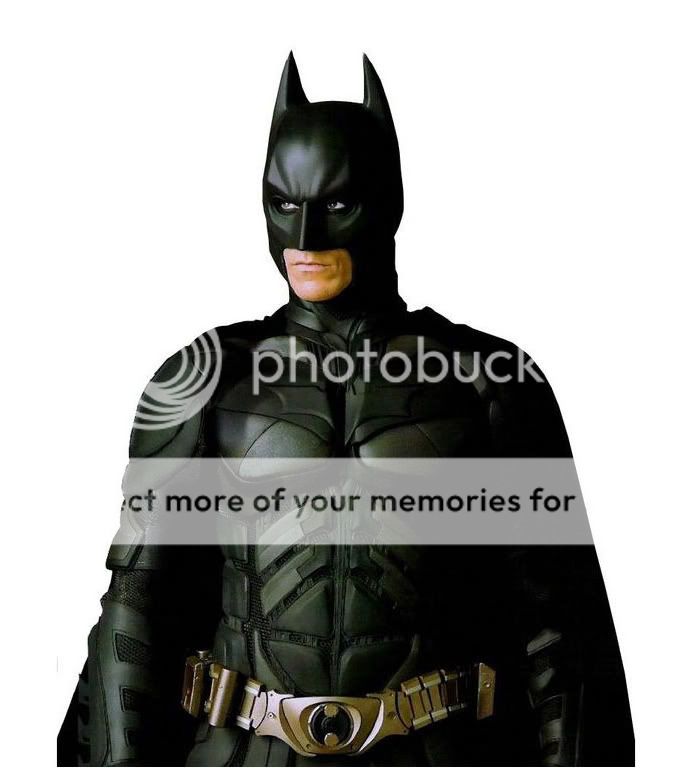 wallpaper_batman_2008_bale-.jpg