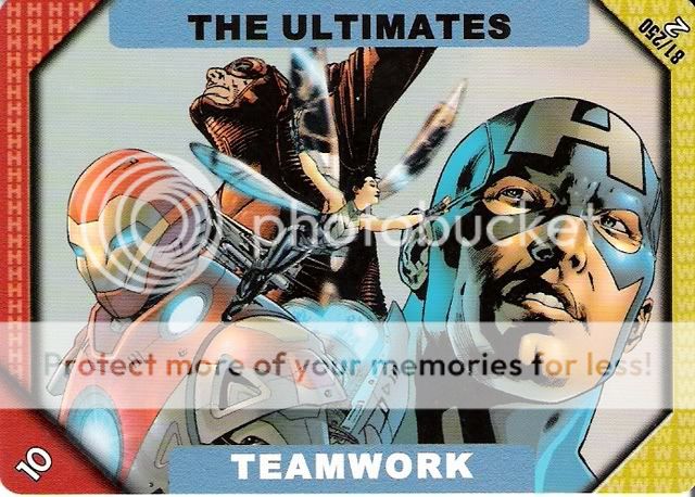 Ultimates.jpg