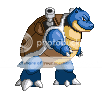 Blastoise_by_ShinLeeJin.png