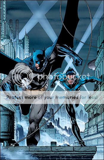 batman_nightwing_poster.jpg
