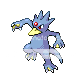 golduck.png