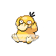 psyduck.png