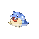 spheal.png