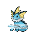 vaporeon.png