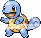 vincentsquirtle.png