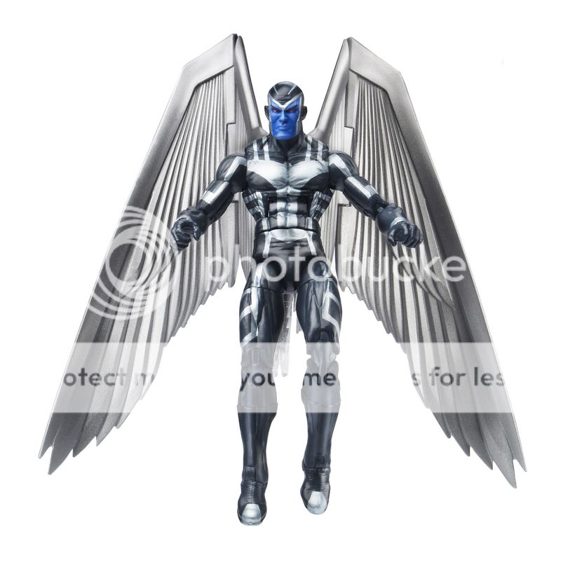 Archangel_X-Force__scaled_800.jpg