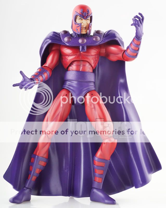 magneto1.jpg