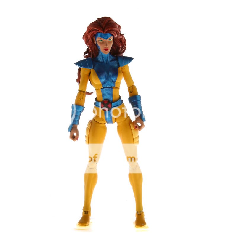 Jean_Grey__scaled_800.jpg