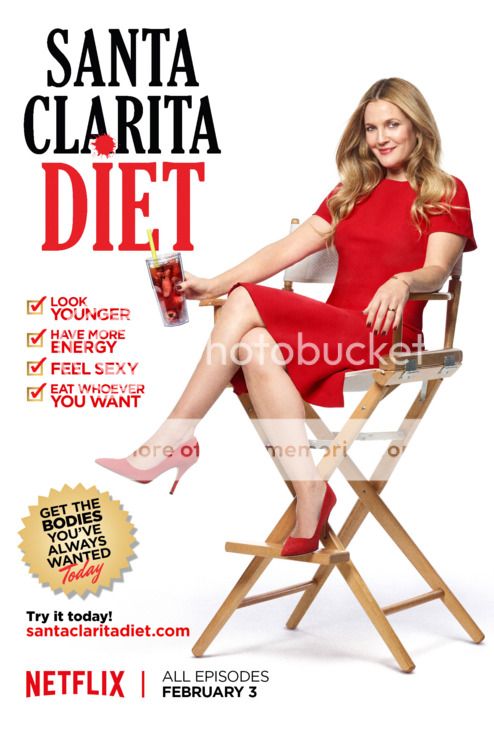 05-santa-clarita-diet-3.nocrop.w494.h733.jpg