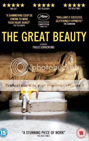 12263_poster-of-the-great-beauty.jpg