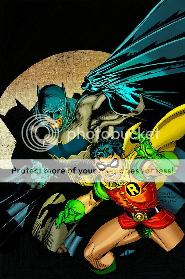 Batman-and-Robin-dc-comics-14288887-600-906.jpg