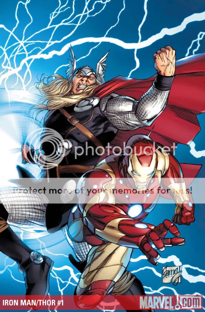 62_IRON_MAN_THOR_1.jpg