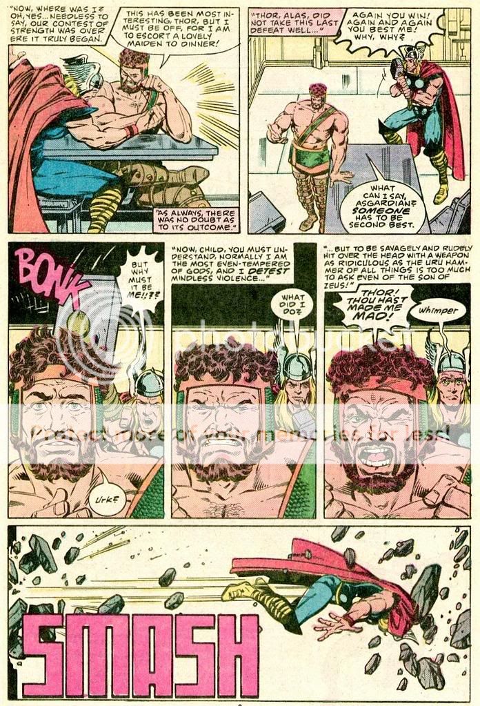 Thor_1985_356_09.jpg