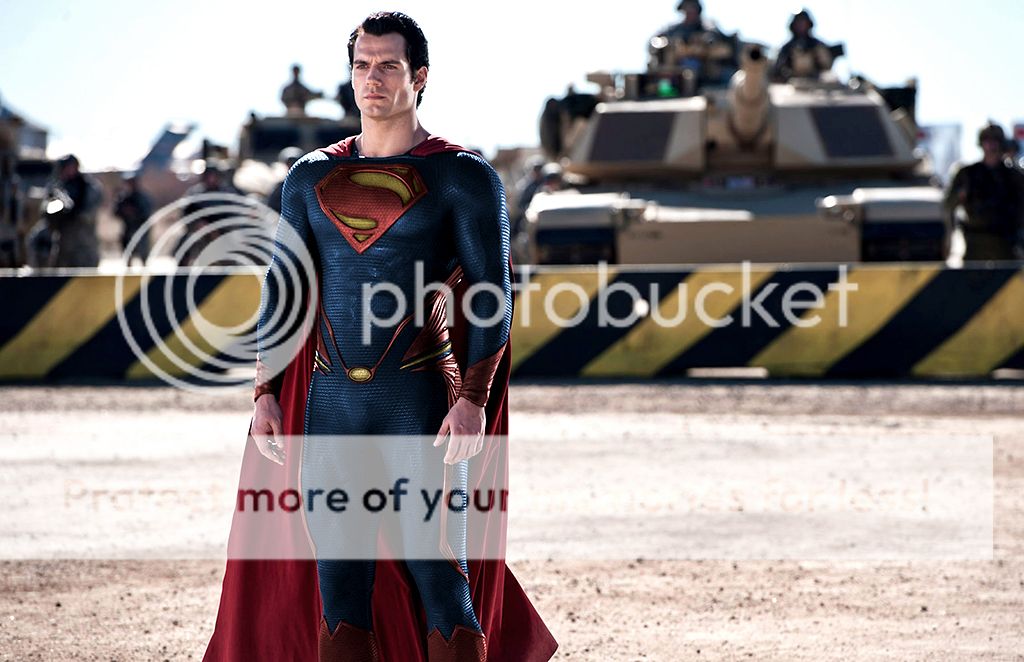 supes-altsuit2_zps601d7d42.jpg