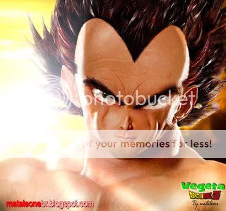 Vegeta_Real_by_mataleoneRJ.jpg