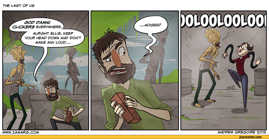 comics-stealth-games-The-Last-of-Us-771669.gif