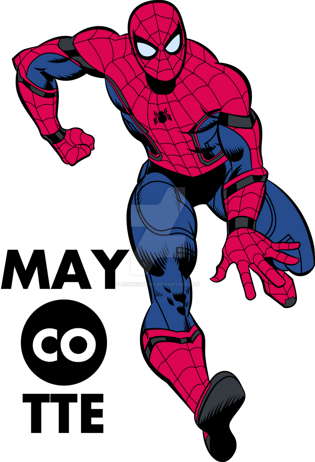 spiderman_ucm_mcu_john_romita_sr_color_by_redknightz01-d9v4ym9.png