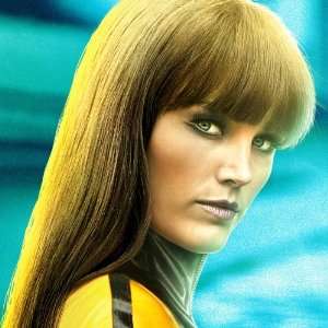 117288444_amazoncom-silk-spectre-ii-movies-tv.jpg