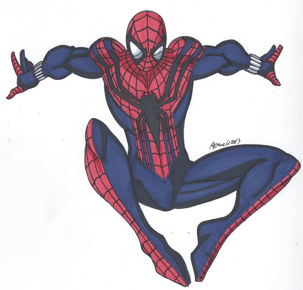 spidey_series__ben_reilly_spider_man_by_robertmacquarrie1-d67ywpt.jpg