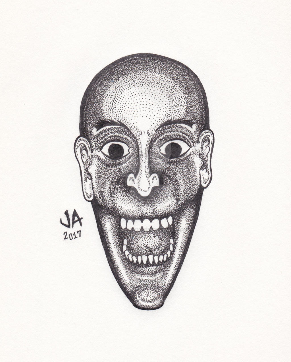 laughing_man_pen__ink_by_jesseallshouse-dbha4te.jpg