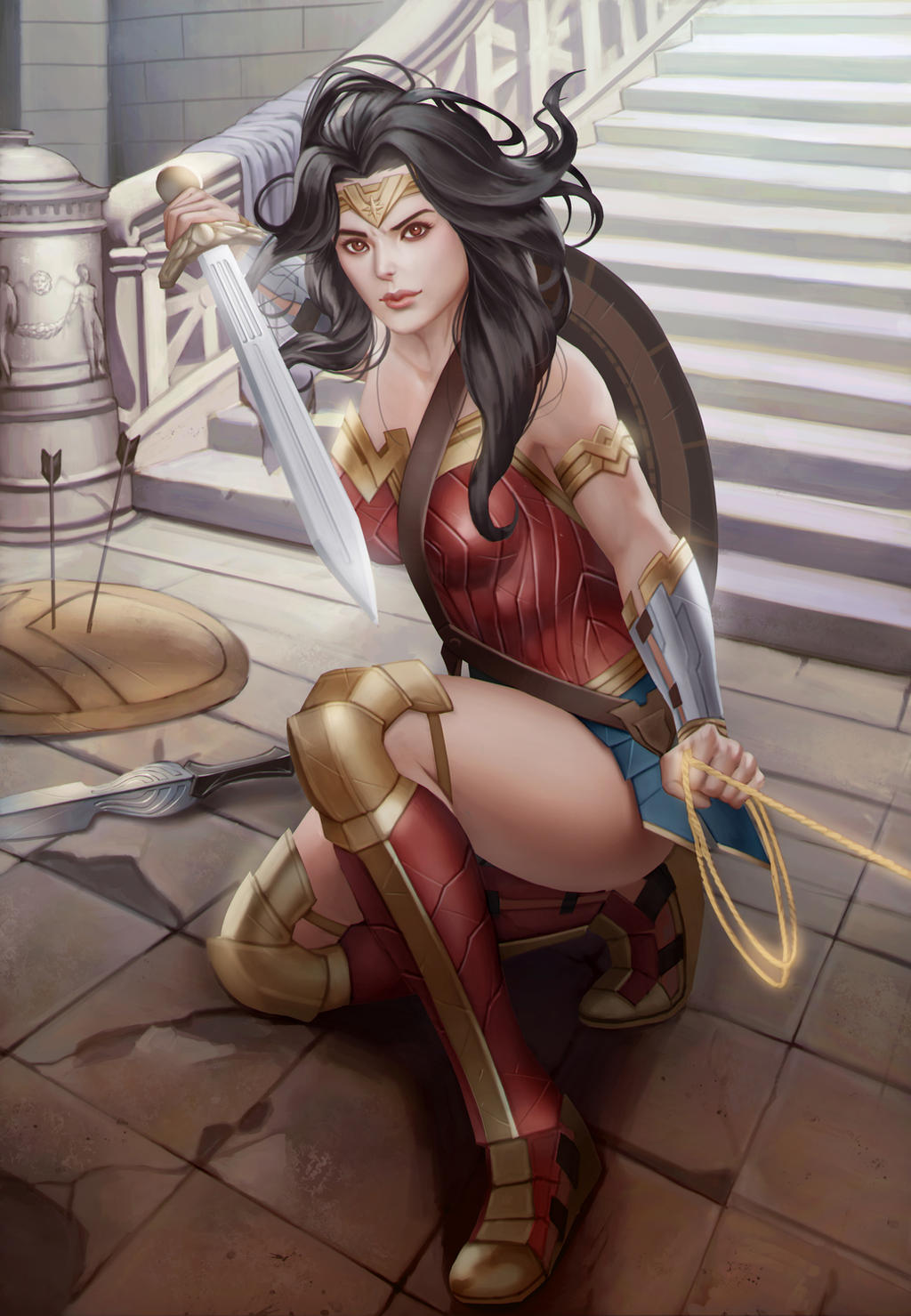 diana_prince_wonderwoman_by_moonarc-d9xjuym.jpg