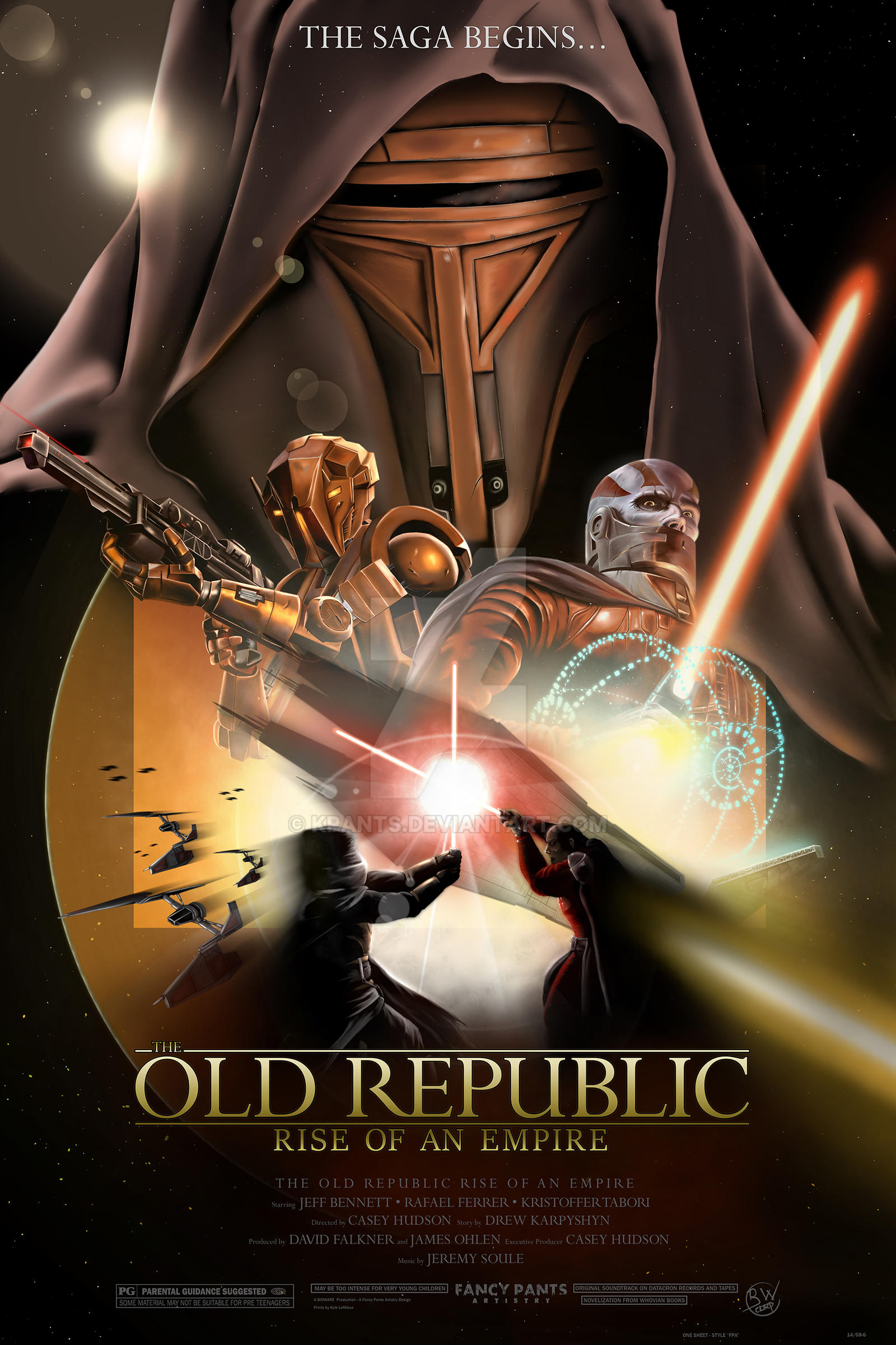 the_old_republic___rise_of_an_empire_by_kpants-d7ljkuv.jpg